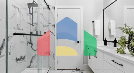 Residential - Single Family Home - Surrey, Canada - Canada Residential - Single Family Home - Surrey, Canada - Canada