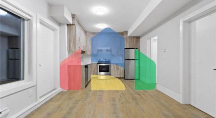 Residential - Single Family Home - Surrey, Canada - Canada Residential - Single Family Home - Surrey, Canada - Canada