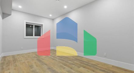 Residential - Single Family Home - Surrey, Canada - Canada Residential - Single Family Home - Surrey, Canada - Canada