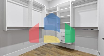 Residential - Single Family Home - Surrey, Canada - Canada Residential - Single Family Home - Surrey, Canada - Canada