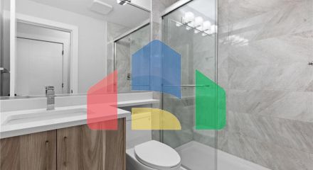 Residential - Single Family Home - Surrey, Canada - Canada Residential - Single Family Home - Surrey, Canada - Canada