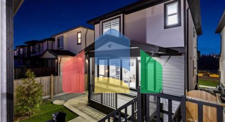 Residential - Single Family Home - Surrey, Canada - Canada Residential - Single Family Home - Surrey, Canada - Canada