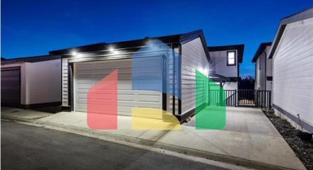 Residential - Single Family Home - Surrey, Canada - Canada Residential - Single Family Home - Surrey, Canada - Canada