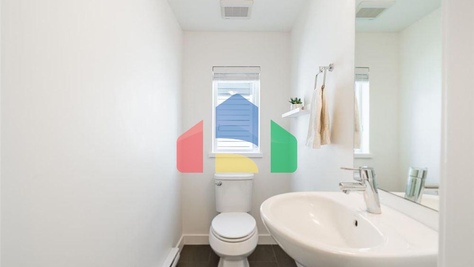 Residential - Townhouse - Surrey, Canada - Canada