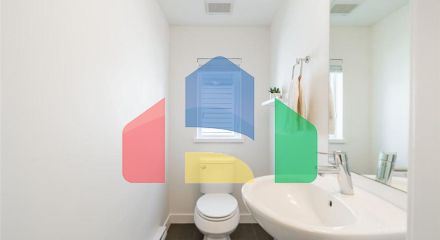 Residential - Townhouse - Surrey, Canada - Canada