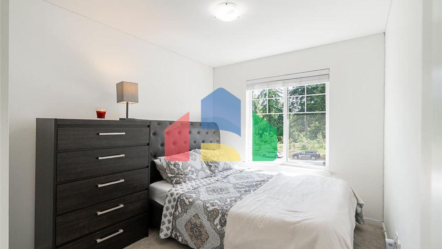 Residential - Townhouse - Surrey, Canada - Canada