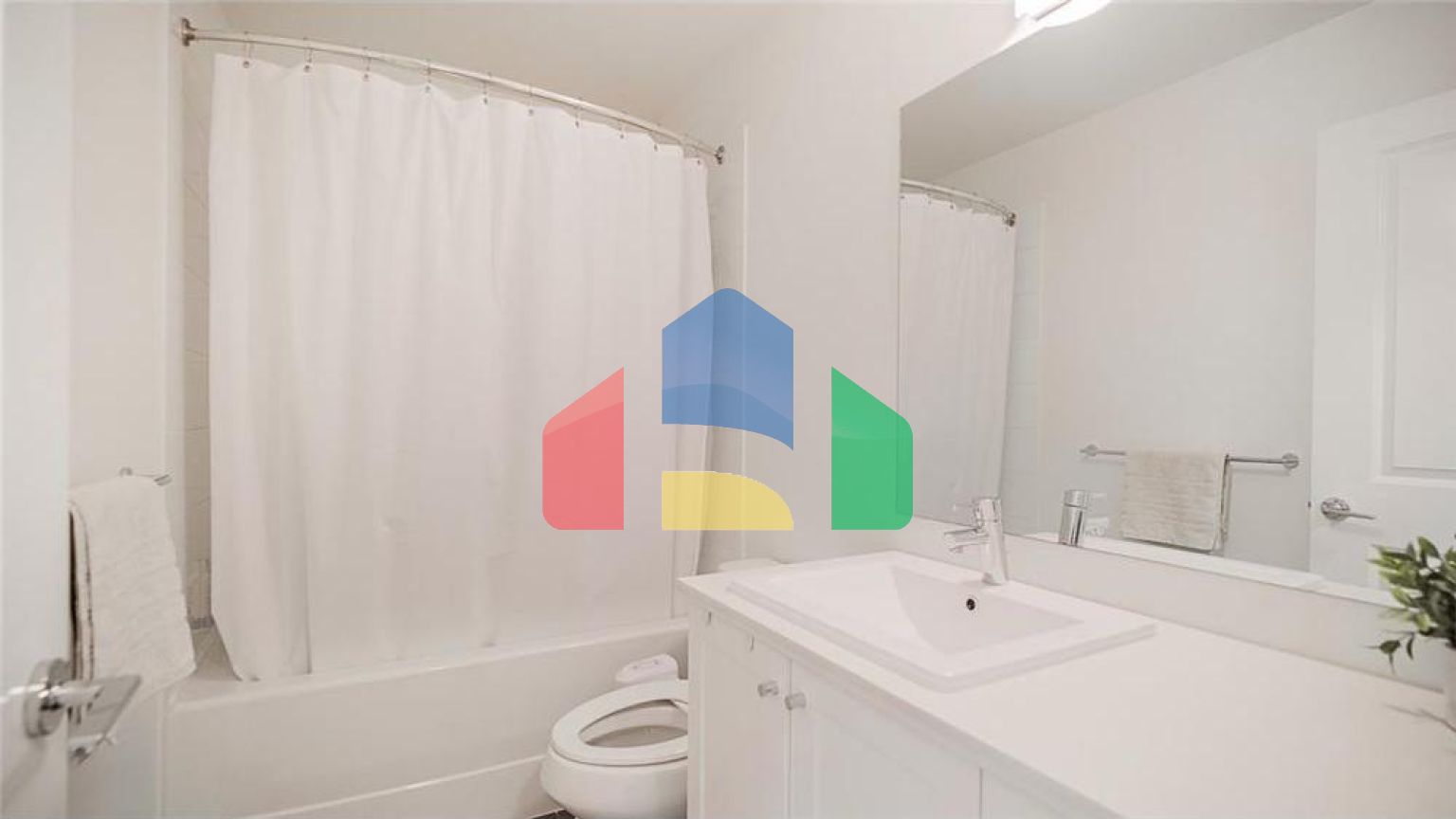 Residential - Townhouse - Surrey, Canada - Canada