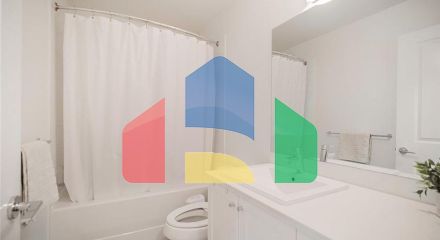 Residential - Townhouse - Surrey, Canada - Canada