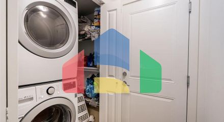 Residential - Townhouse - Surrey, Canada - Canada