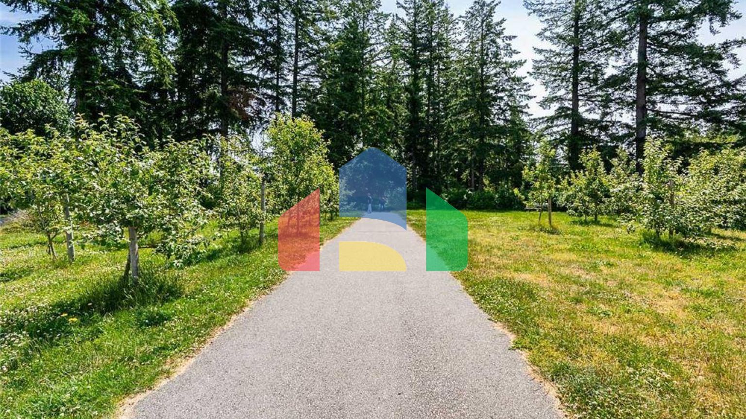 Residential - Townhouse - Surrey, Canada - Canada