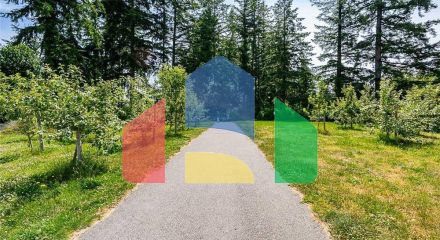 Residential - Townhouse - Surrey, Canada - Canada