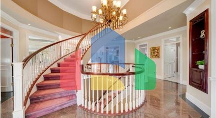 Residential - Single Family Home - Surrey, Canada - Canada