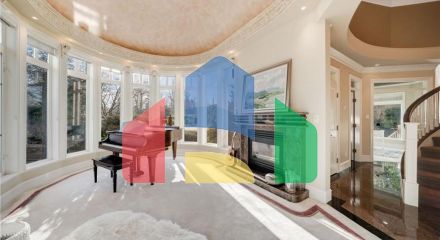 Residential - Single Family Home - Surrey, Canada - Canada