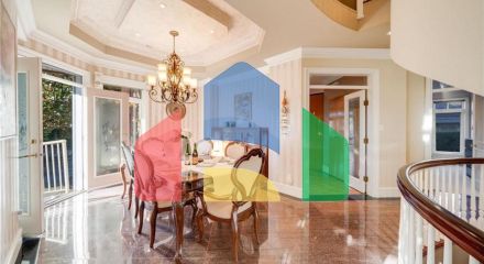 Residential - Single Family Home - Surrey, Canada - Canada