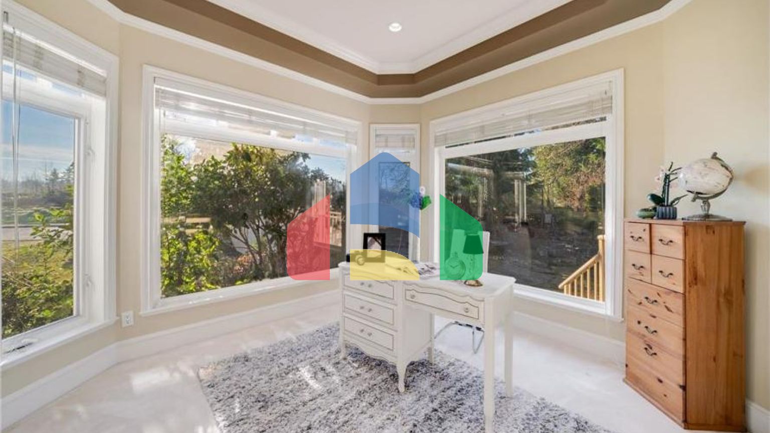 Residential - Single Family Home - Surrey, Canada - Canada