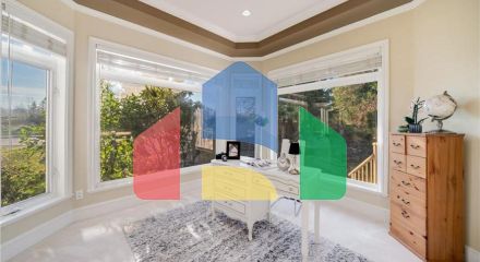 Residential - Single Family Home - Surrey, Canada - Canada