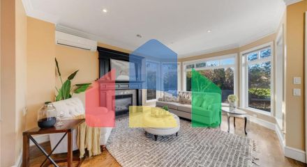 Residential - Single Family Home - Surrey, Canada - Canada