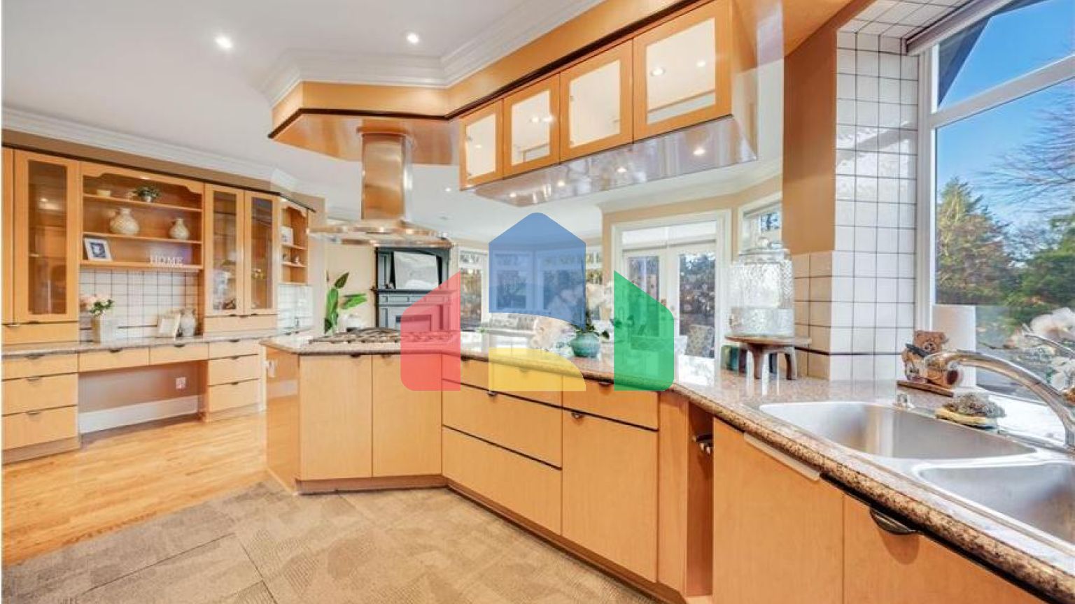 Residential - Single Family Home - Surrey, Canada - Canada