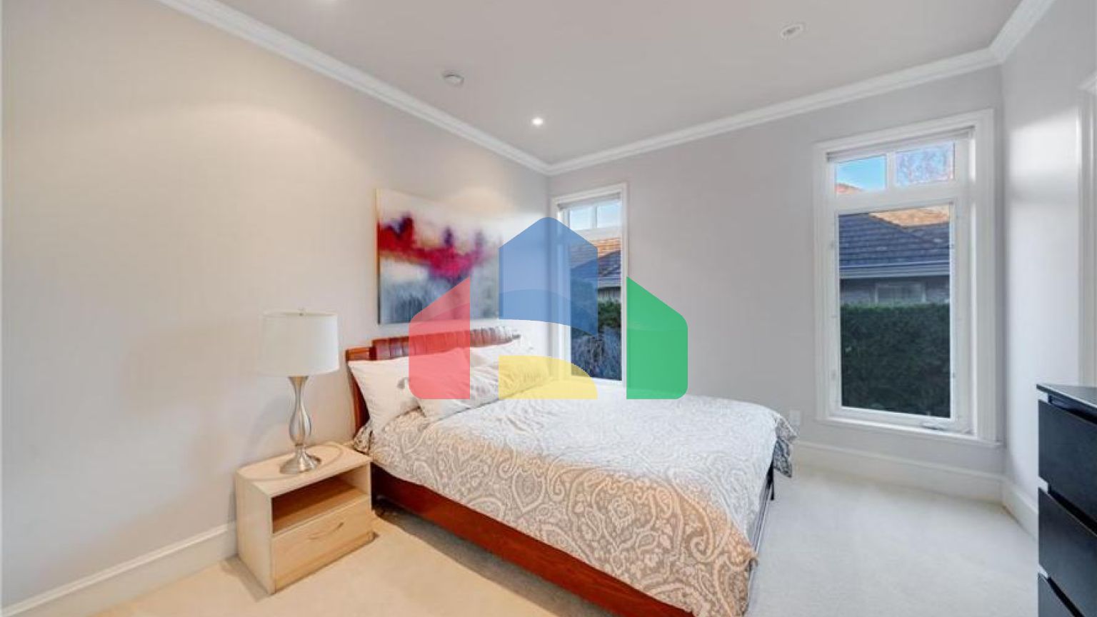 Residential - Single Family Home - Surrey, Canada - Canada