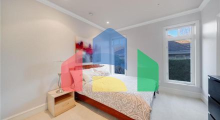 Residential - Single Family Home - Surrey, Canada - Canada