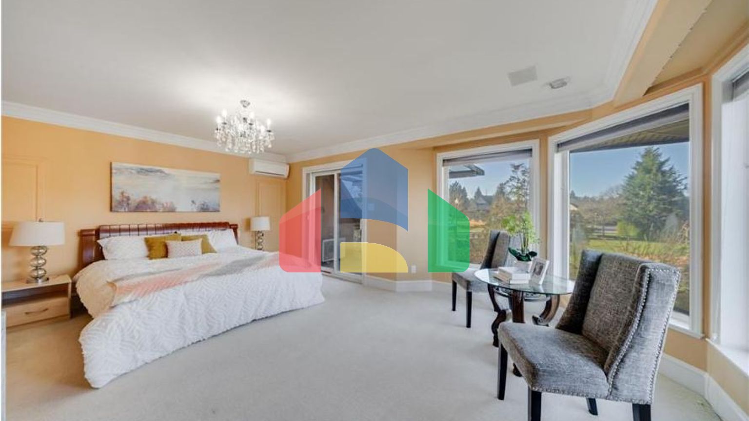 Residential - Single Family Home - Surrey, Canada - Canada