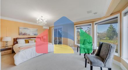 Residential - Single Family Home - Surrey, Canada - Canada