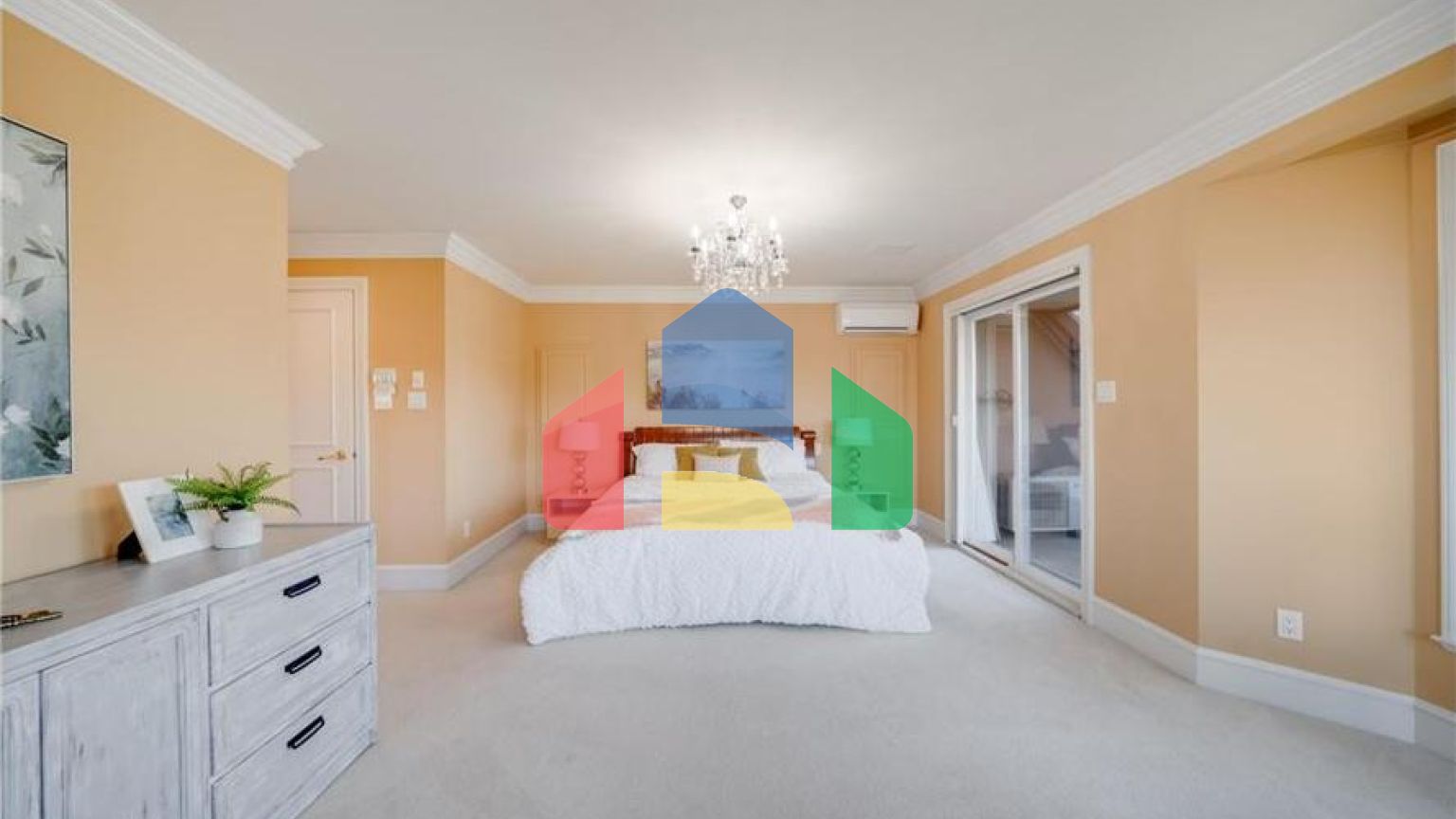 Residential - Single Family Home - Surrey, Canada - Canada