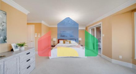 Residential - Single Family Home - Surrey, Canada - Canada