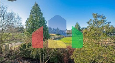 Residential - Single Family Home - Surrey, Canada - Canada