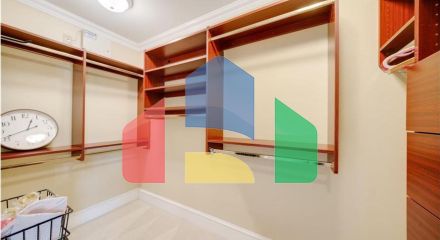 Residential - Single Family Home - Surrey, Canada - Canada