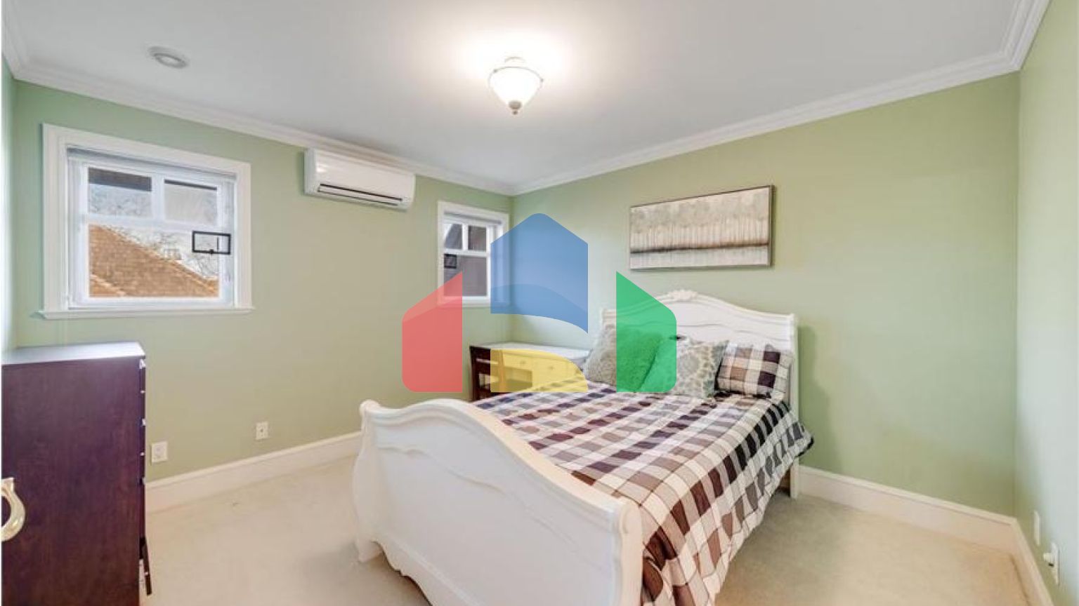 Residential - Single Family Home - Surrey, Canada - Canada