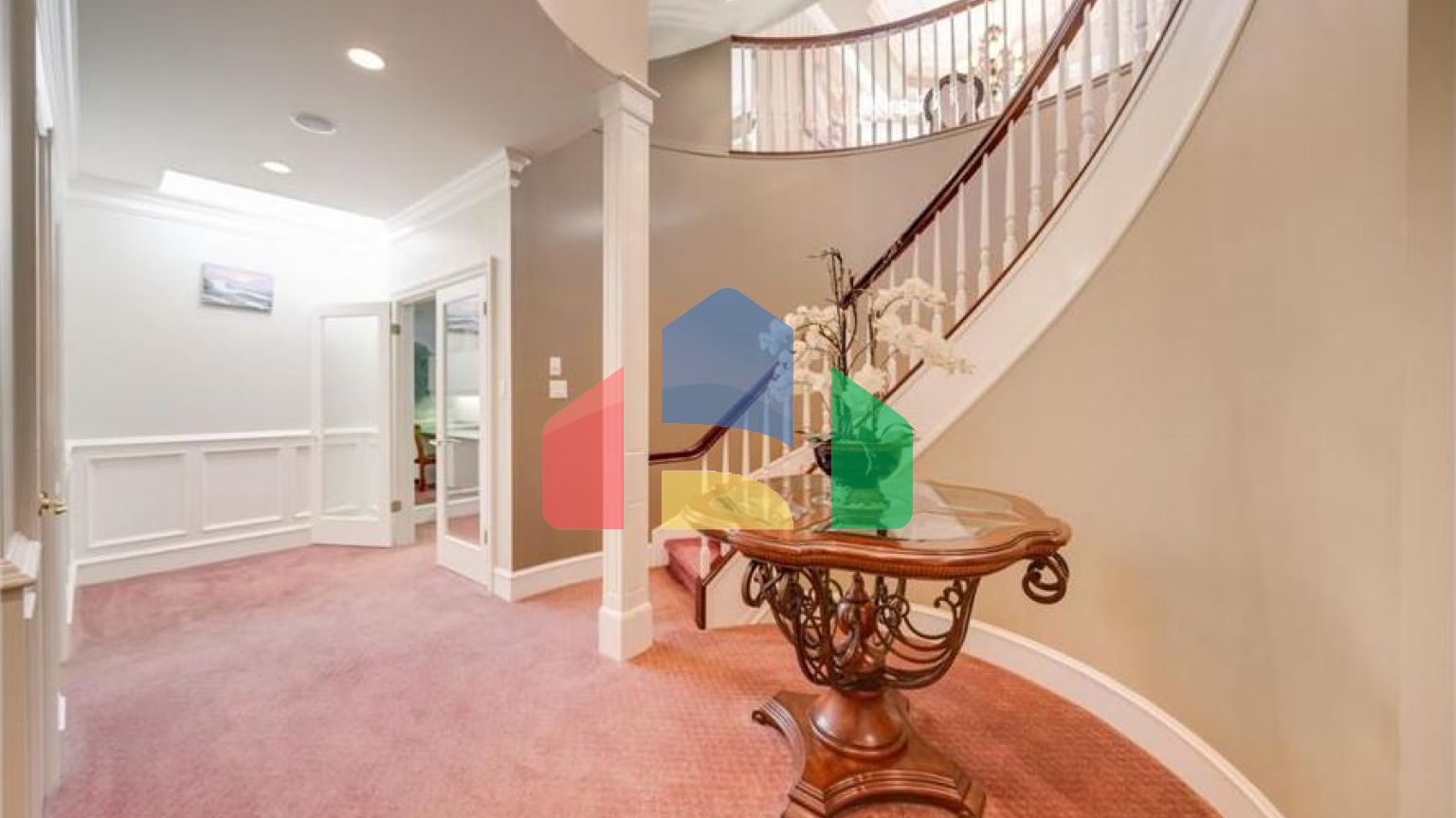 Residential - Single Family Home - Surrey, Canada - Canada