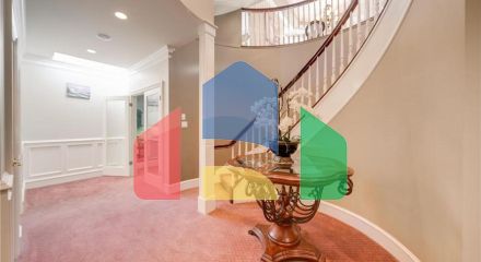 Residential - Single Family Home - Surrey, Canada - Canada