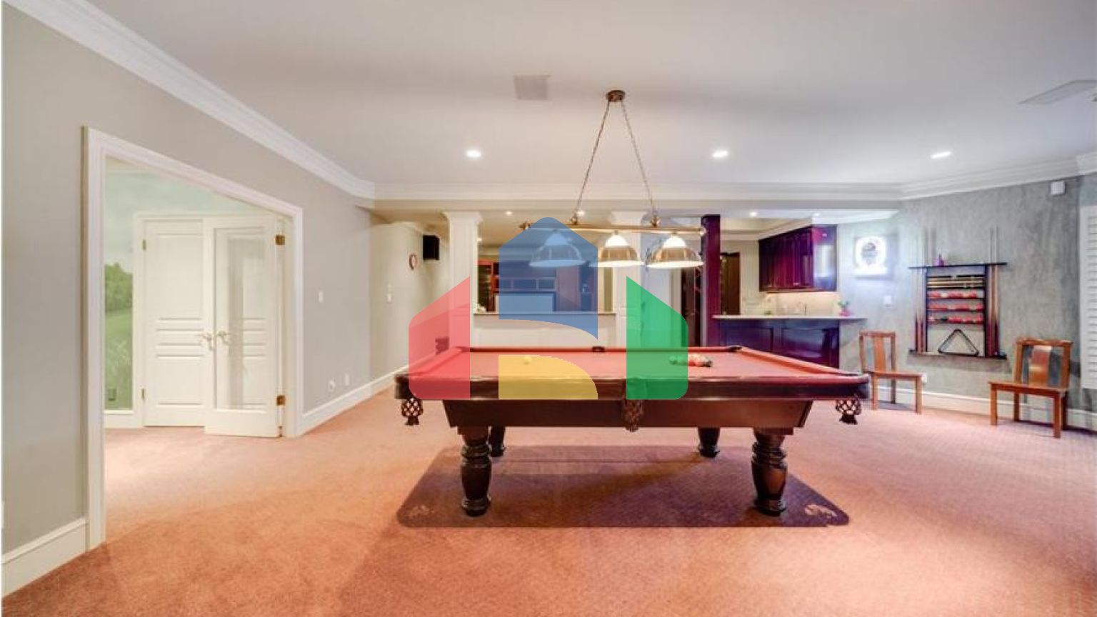 Residential - Single Family Home - Surrey, Canada - Canada