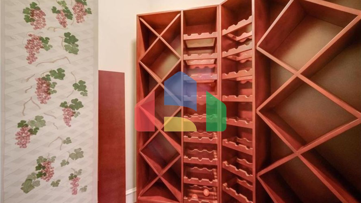 Residential - Single Family Home - Surrey, Canada - Canada