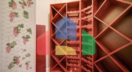 Residential - Single Family Home - Surrey, Canada - Canada