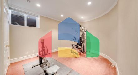 Residential - Single Family Home - Surrey, Canada - Canada