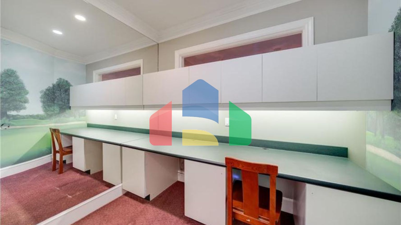 Residential - Single Family Home - Surrey, Canada - Canada