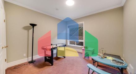 Residential - Single Family Home - Surrey, Canada - Canada