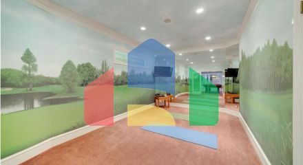 Residential - Single Family Home - Surrey, Canada - Canada