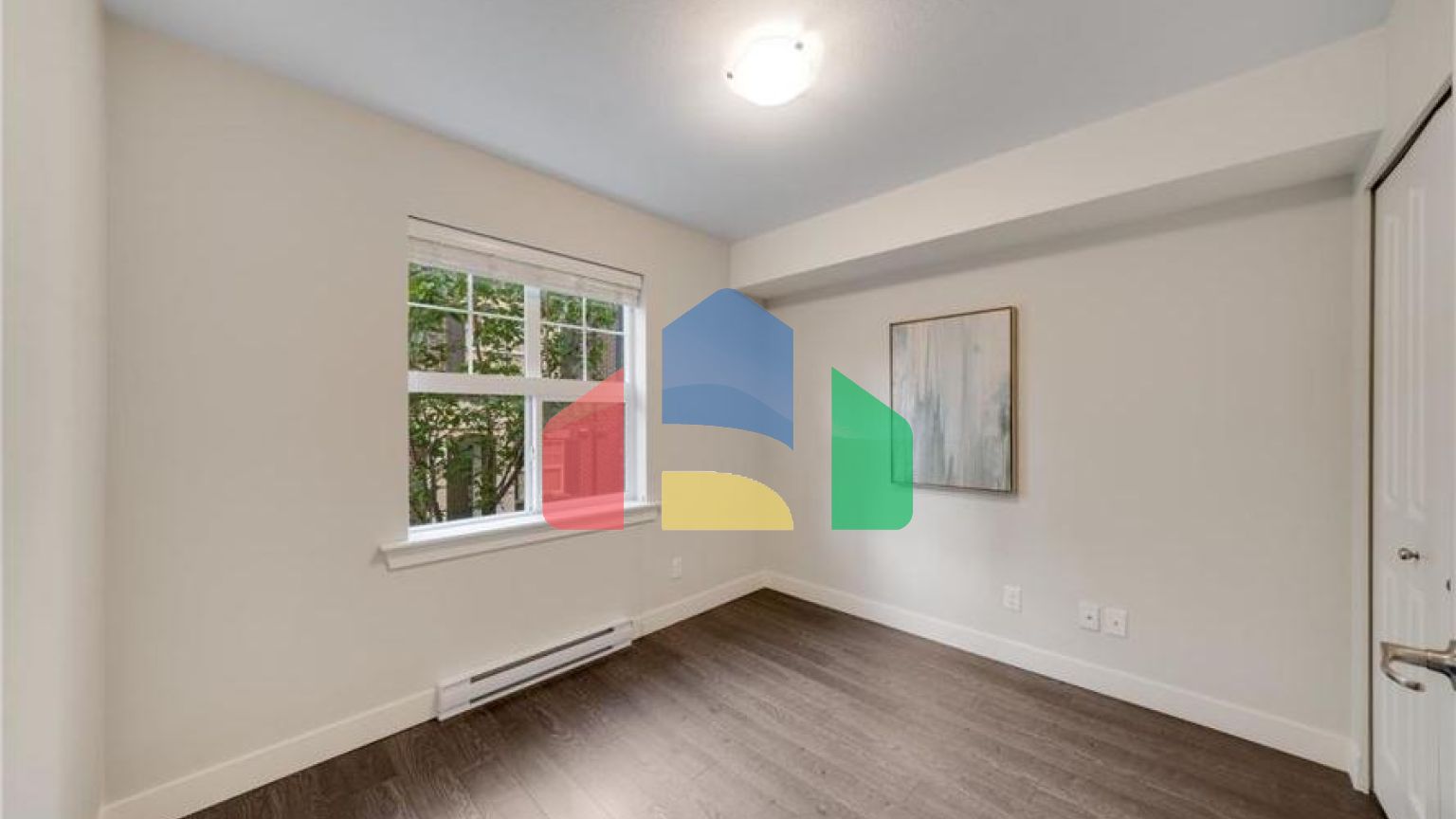 Residential - Townhouse - Surrey, Canada - Canada