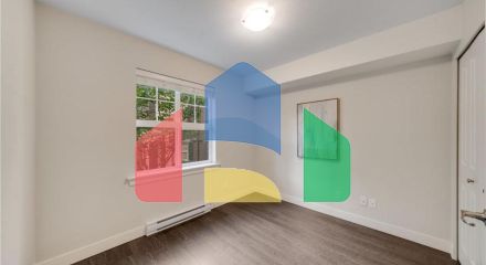 Residential - Townhouse - Surrey, Canada - Canada