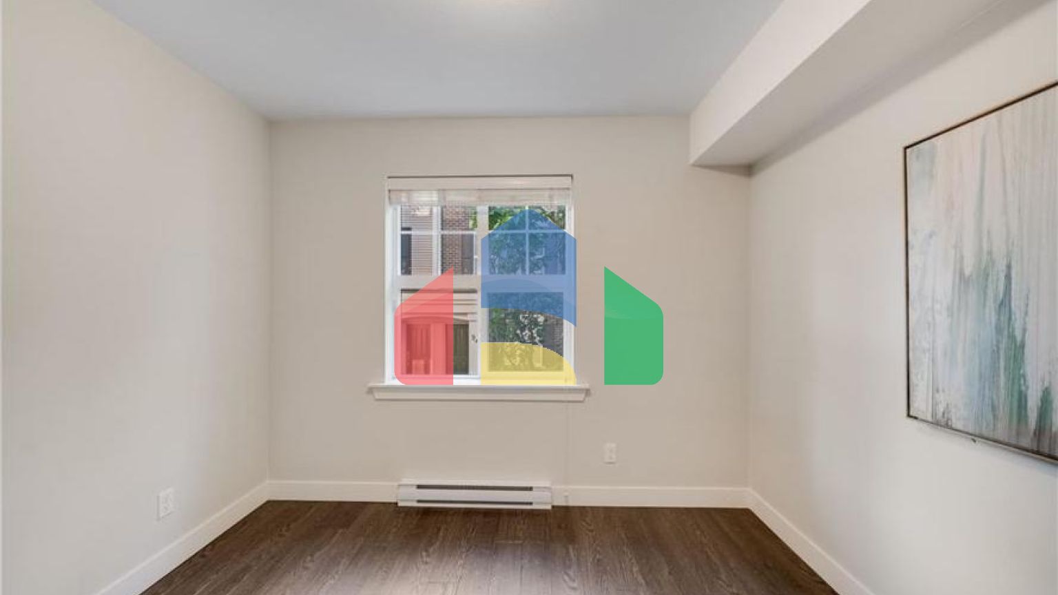 Residential - Townhouse - Surrey, Canada - Canada