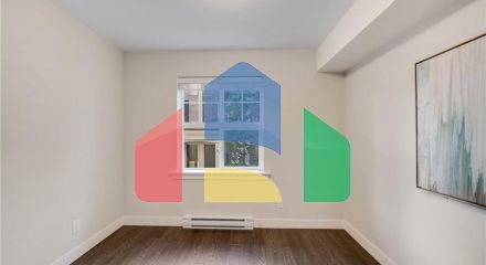 Residential - Townhouse - Surrey, Canada - Canada