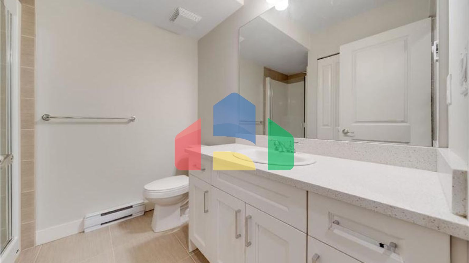 Residential - Townhouse - Surrey, Canada - Canada