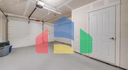 Residential - Townhouse - Surrey, Canada - Canada Residential - Townhouse - Surrey, Canada - Canada