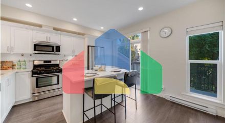 Residential - Townhouse - Surrey, Canada - Canada Residential - Townhouse - Surrey, Canada - Canada