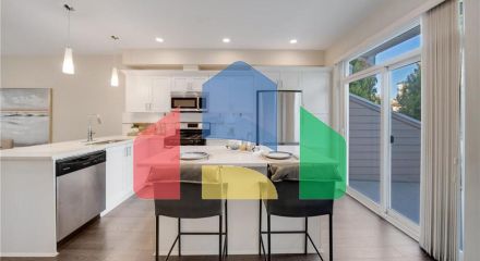 Residential - Townhouse - Surrey, Canada - Canada Residential - Townhouse - Surrey, Canada - Canada