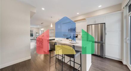 Residential - Townhouse - Surrey, Canada - Canada Residential - Townhouse - Surrey, Canada - Canada