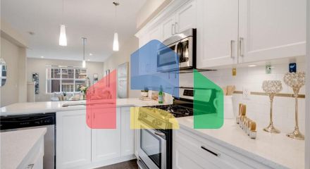 Residential - Townhouse - Surrey, Canada - Canada Residential - Townhouse - Surrey, Canada - Canada